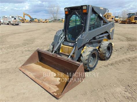 new holland 170 skid steer radiator|new holland 170 specifications.